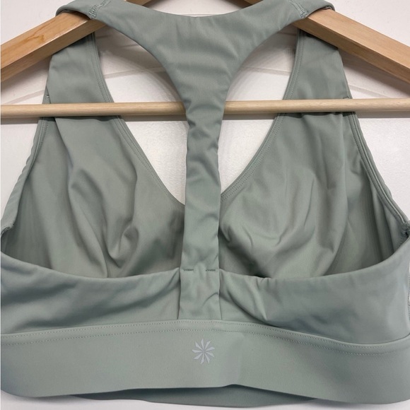 Athleta dd cup active sports bras - Picture 2 of 4